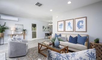 4242 Loma Riviera, San Diego, CA 92110