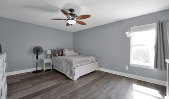 14750 Commercial Point Rd, Ashville, OH 43103