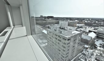 555 E William St 14C, Ann Arbor, MI 48104