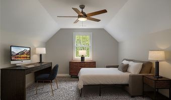 1677 Reservation Rd, Aberdeen, NC 28315