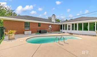 42150 Carlee Ln, Bay Minette, AL 36507