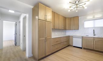 1443 E 4300 N, Buhl, ID 83316