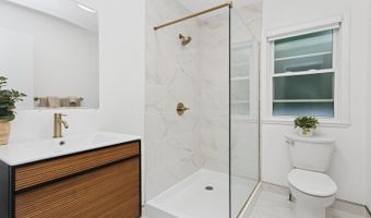 39 LINCOLN Ave, Alloway, NJ 07462