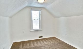 1970 Newdale Ave, Akron, OH 44320