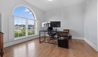 13124 White Oaks, Argentine, MI 48436