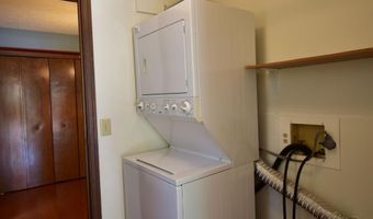 135 Winding Way, Batesville, IN 47006