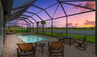 6279 LIBERTY St, Ave Maria, FL 34142