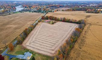 Condit Rd, Albion, MI 49224