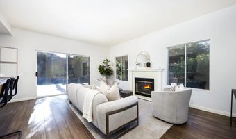 5207 Silver Bluff Dr, Oceanside, CA 92057