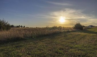 SW Crawford RD, Auburn, KS 66402