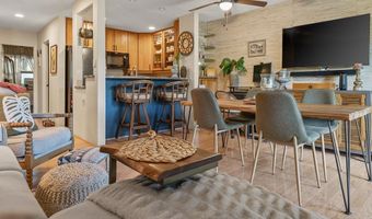 1299 ULUNIU Rd 103E, Kihei, HI 96753