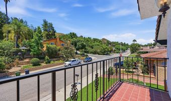 27833 Via Amistosa, Agoura Hills, CA 91301