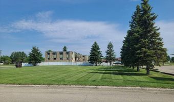 Highway 5 E, Bottineau, ND 58318