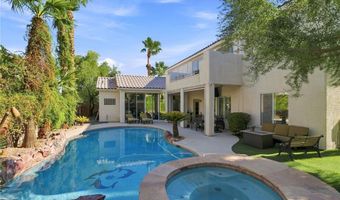 425 Talisman Ct, Henderson, NV 89074