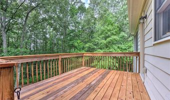 435 Barrel Way, Ball Ground, GA 30107