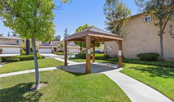 1534 Rowan Gln, Escondido, CA 92025