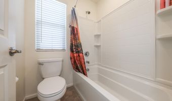 937 W Calle Tronco Seco, Sahuarita, AZ 85629