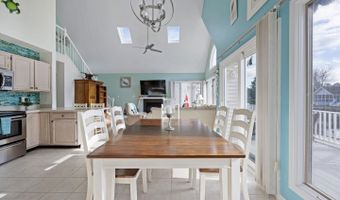 368 Ocean Pkwy, Berlin, MD 21811