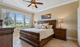5847 Plymouth, Ave Maria, FL 34142