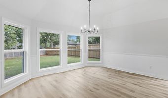 231 Greensview Dr, Brandon, MS 39047