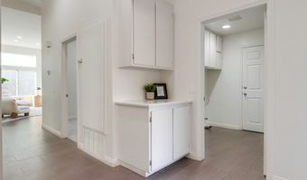 1547 Saran Ct, Oceanside, CA 92056