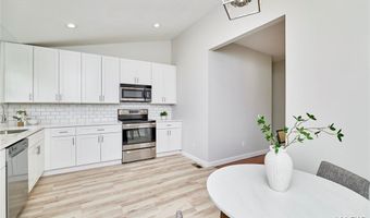 5331 Vine Ave, Affton, MO 63123