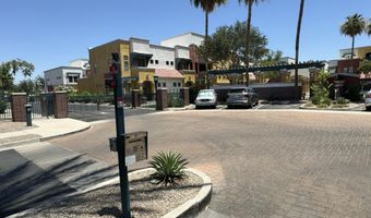 123 N WASHINGTON St 45, Chandler, AZ 85225