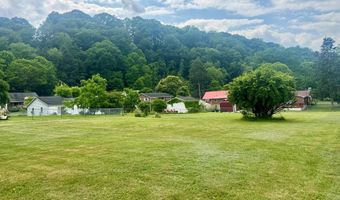 3 RD St, Beaver, WV 25801