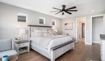 3295 Heron Lakes Pkwy, Berthoud, CO 80513