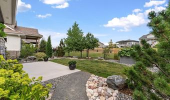 3284 Danzante Bay Ct, Berthoud, CO 80513