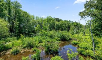 34017 SMITHS POINT Ln, Lewes, DE 19958