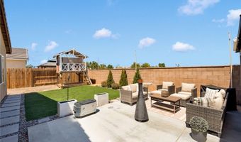 11438 Helena St, Adelanto, CA 92301