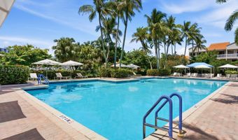 3610 Yacht Club Dr 702, Aventura, FL 33180