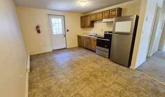 1218 Main St 32, Coventry, CT 06238
