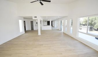 614 SNEATH Way, Alpine, CA 91901