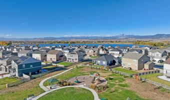 906 Logan Peak Way, Berthoud, CO 80513