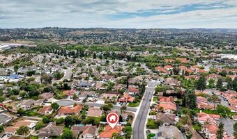 1531 Silverado Dr, Oceanside, CA 92057