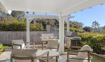 962 Chardonney Way, Escondido, CA 92029