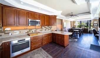 45525 Highway 79 Site 400, Aguanga, CA 92536