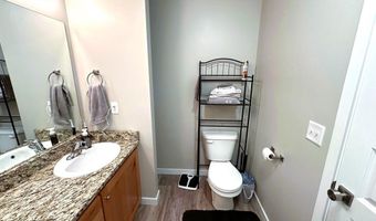 2001 Lawrence Ln #604, Blackfoot, ID 83221