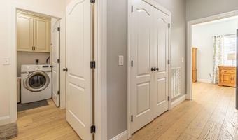 15590 Piper Spring Ave, Abingdon, VA 24210