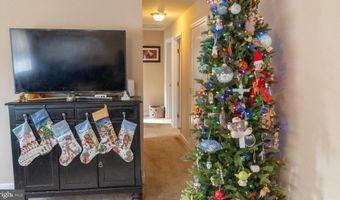 3705 FIRETOWER Rd, Felton, DE 19943