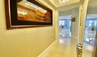 19900 E Country Club Dr 1220, Aventura, FL 33180