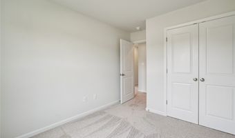 329 Mt. McCauley Way, Aylett, VA 23009