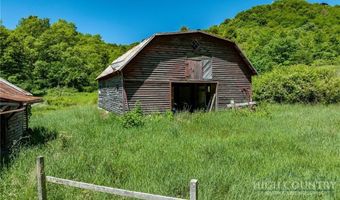 455 Shawnee Rd, Banner Elk, NC 28604