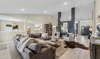 5280 TENNESSEE RIDGE Ct, Auburndale, FL 33823