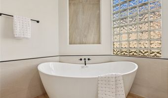 10480 Premia Pl, Las Vegas, NV 89135