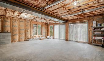 268 PICARD Ct, Basye, VA 22810