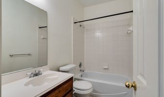 1316 Lochness Dr, Allen, TX 75013