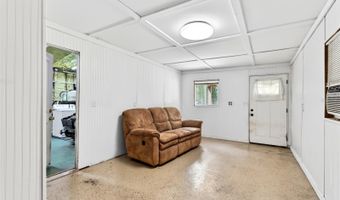 14271 NE 47TH Ave, Anthony, FL 32617